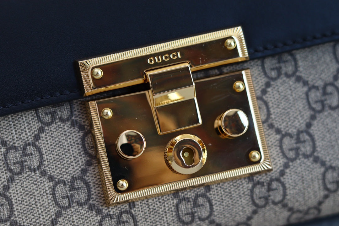 Serenityll™ 100042 Luxury Bag 20 x 9 x 14cm