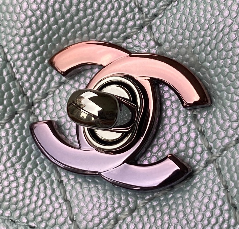 Serenityll™ 100141 Luxury Bag 23cm