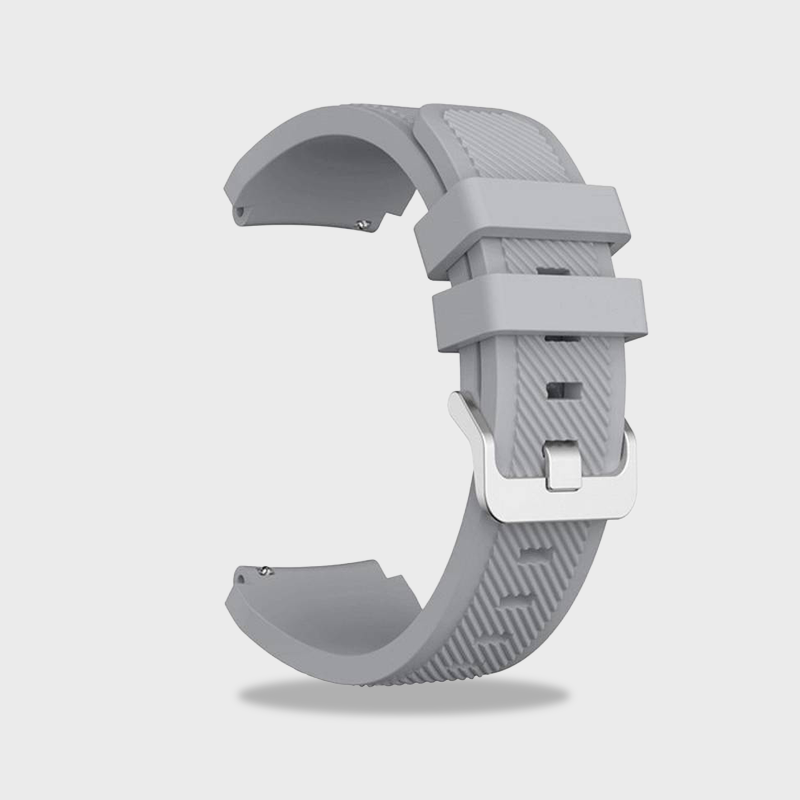 Bracelet Jouvio Prestigio Mega