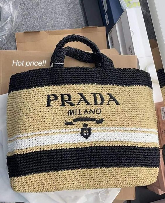 Serenityll™ 100002 Luxury Bag