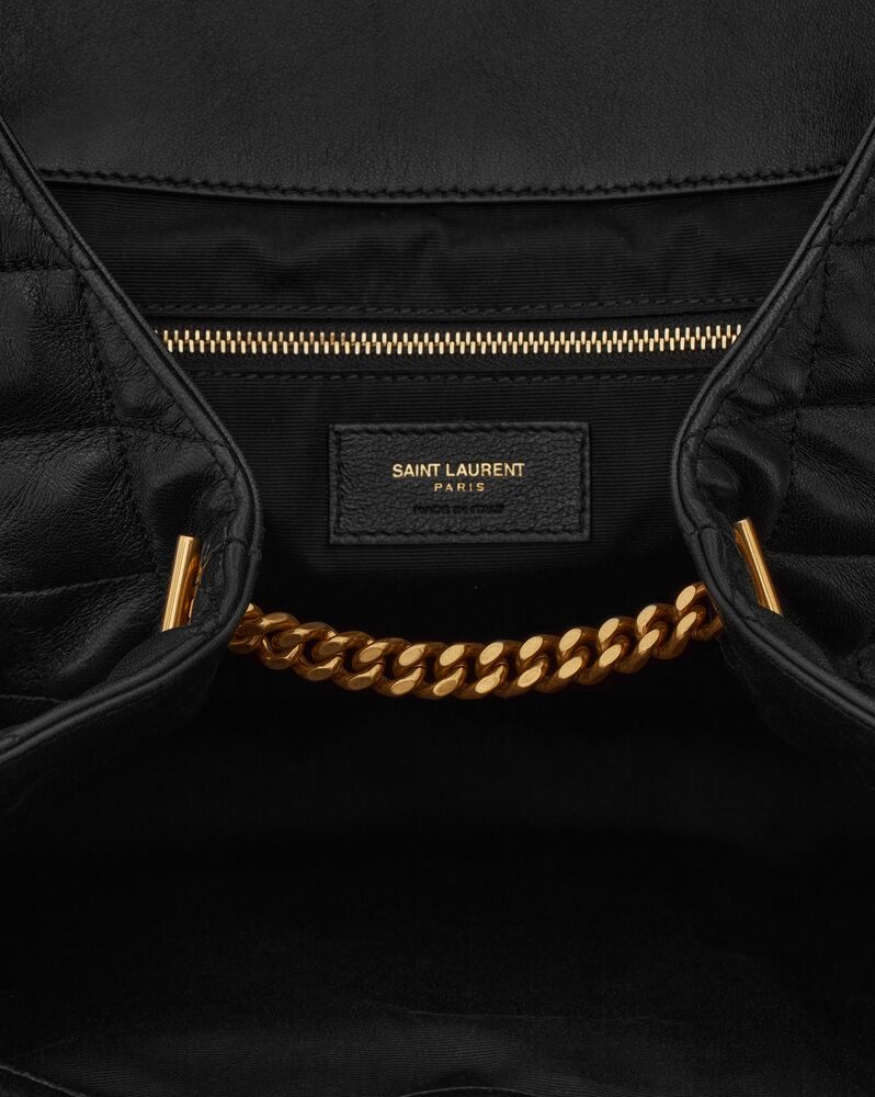 Serenityll™ 100186 Luxury Bag