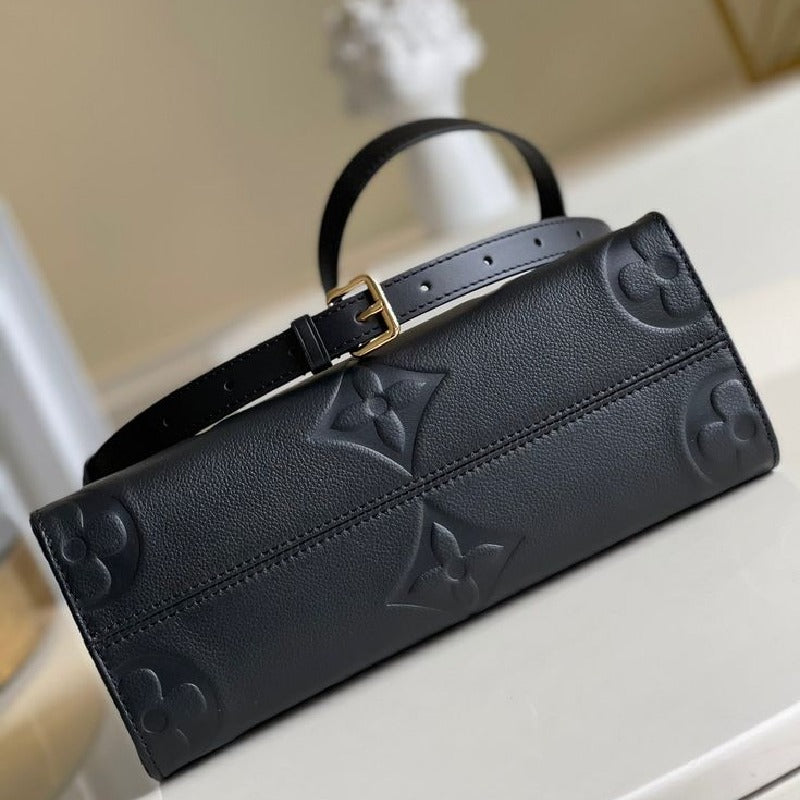 Serenityll™ 100092 Luxury Bag