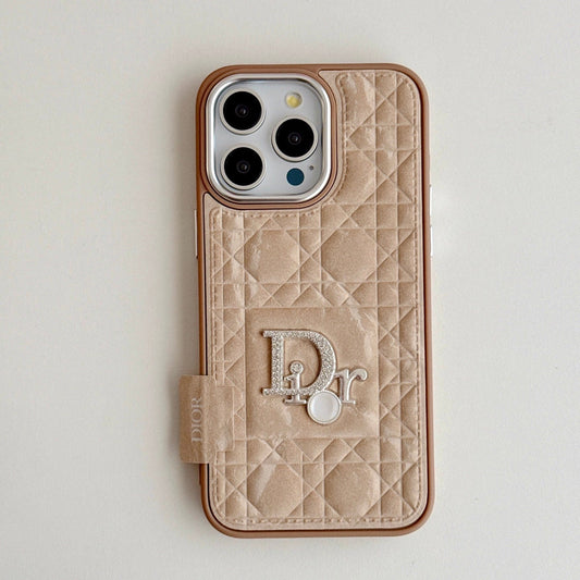 Serenityll™ 101608 iphone case