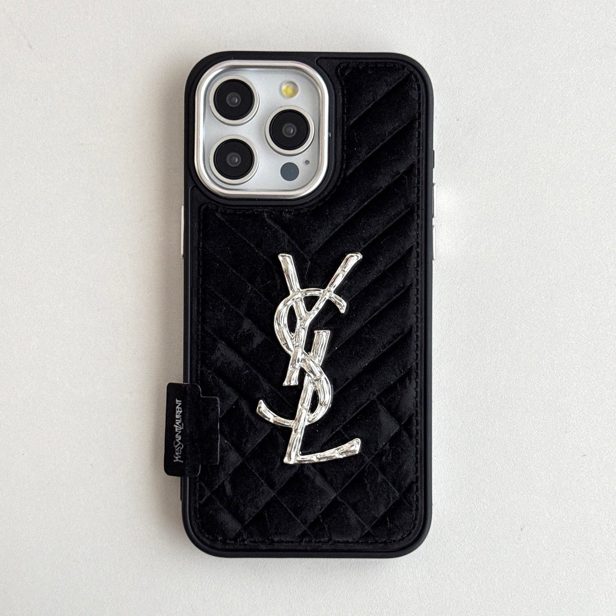 Serenityll™ 101612 iphone case