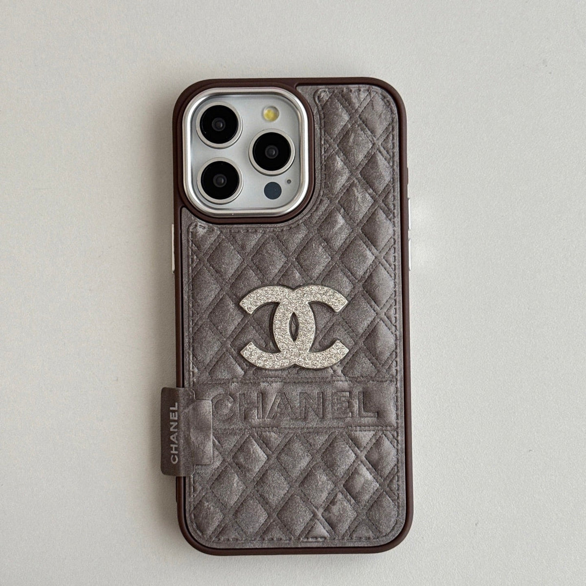 Serenityll™ 101616 iphone case