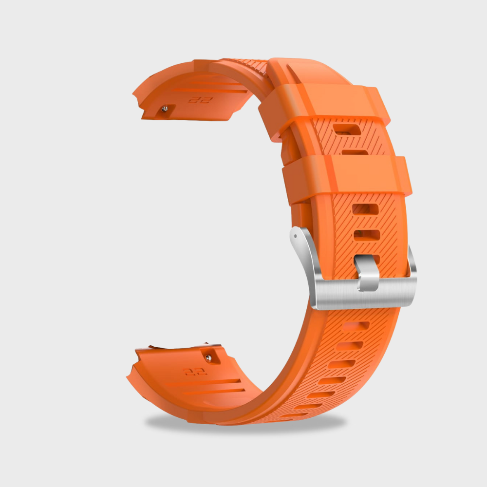 Bracelet Prestigio Ultra | OFFERT