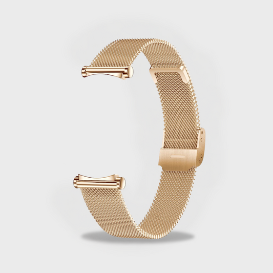 Bracelet Jouvio Fenix | OFFERT