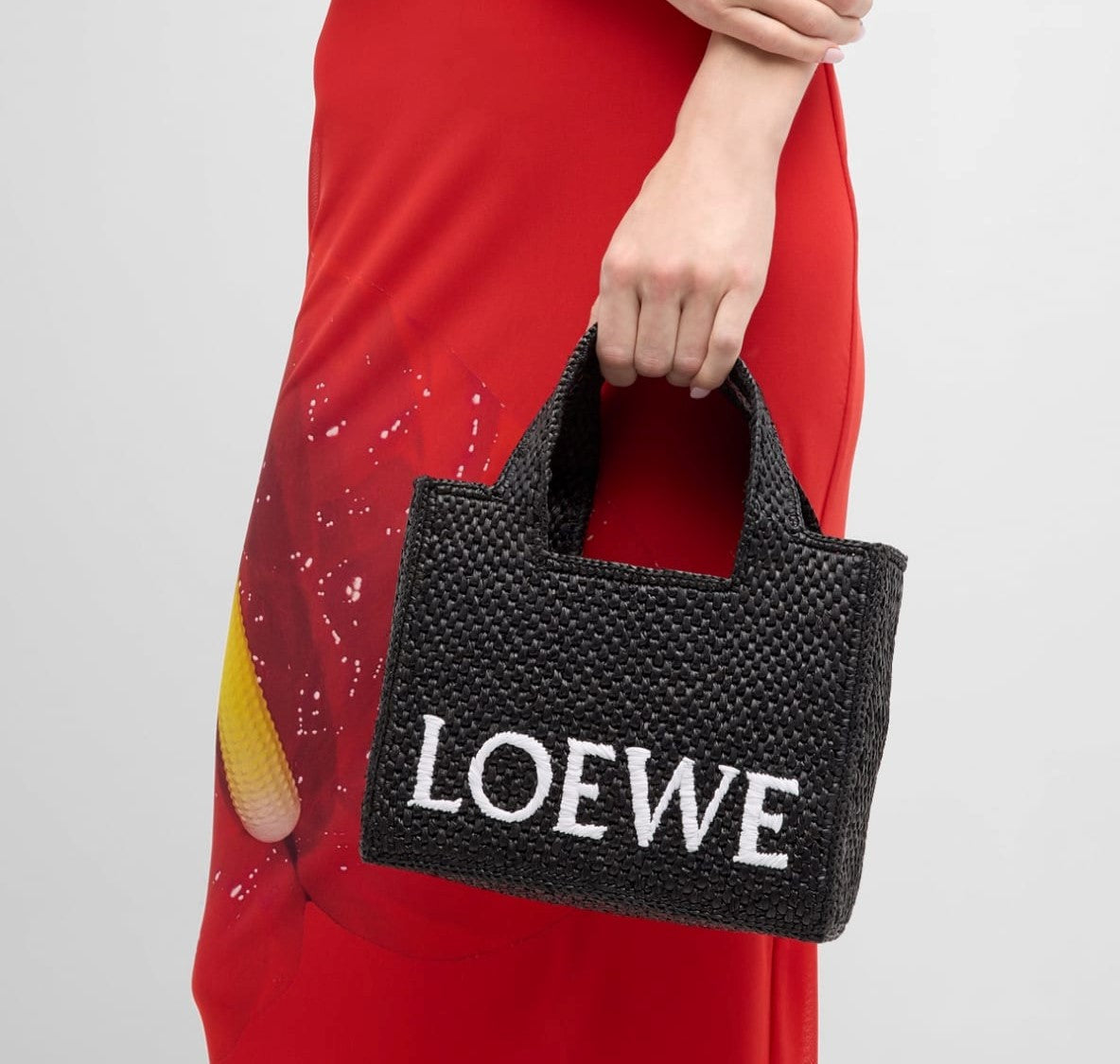 Serenityll™ 100027 Luxury Bag