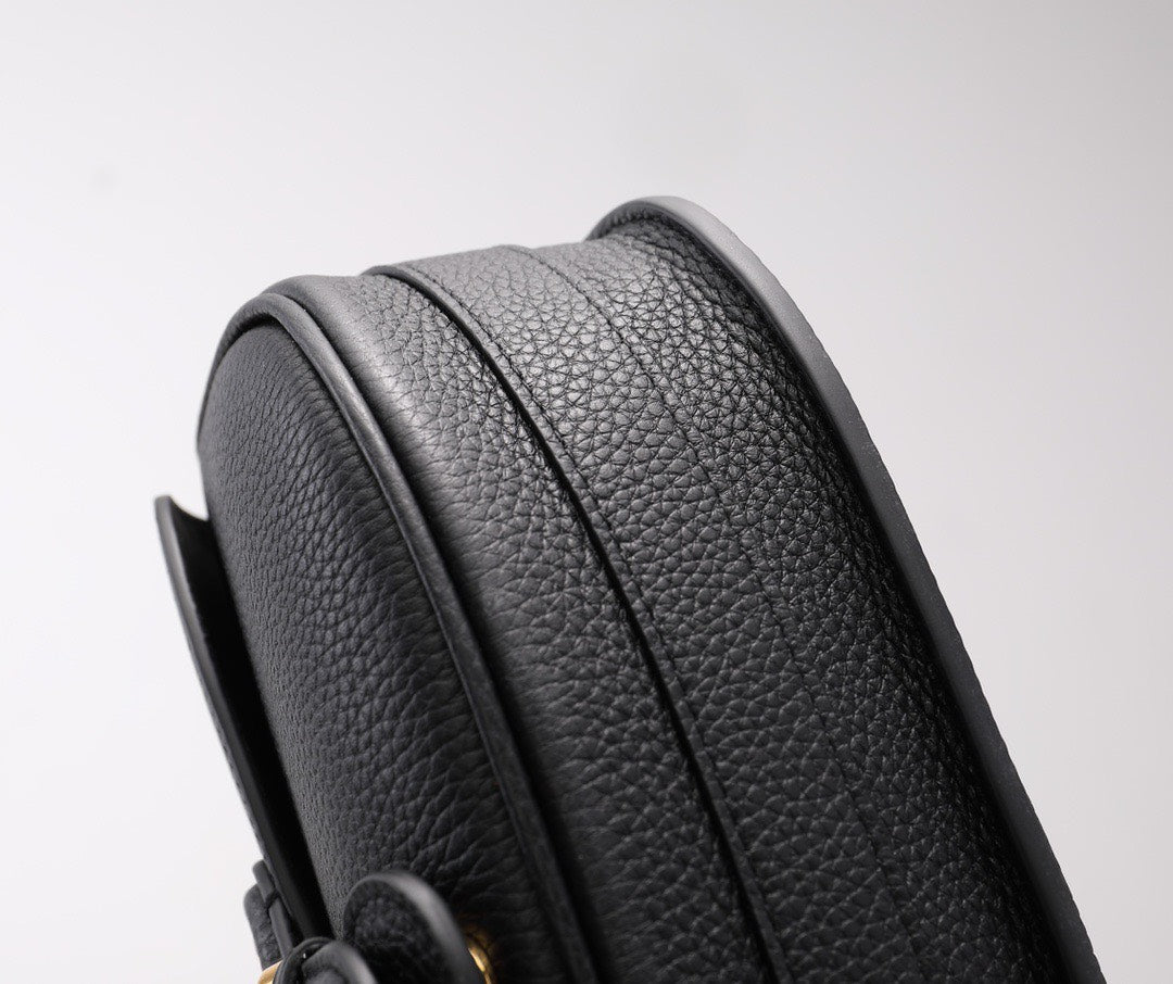 Serenityll™ 100119 Luxury Bag size 22x6x17 cm