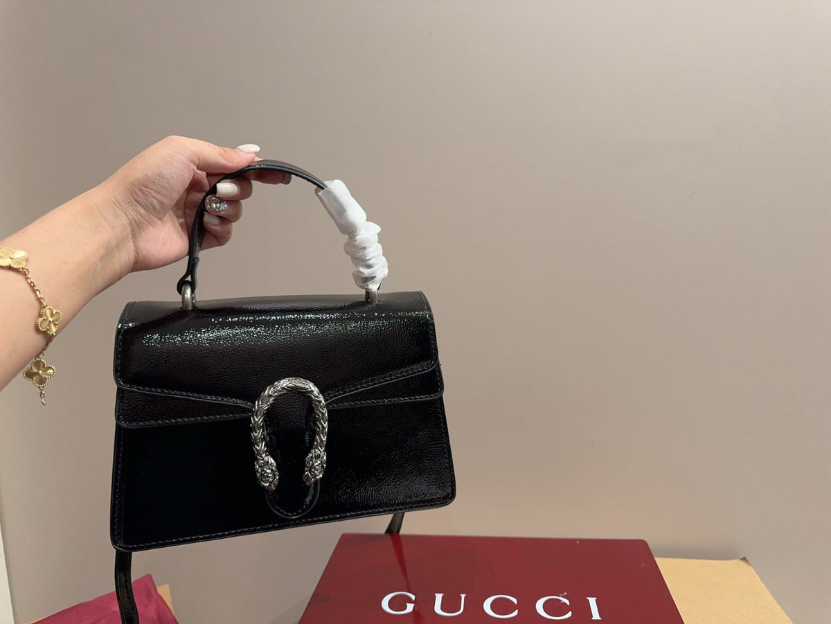 Serenityll™ 100040 Luxury Bag 24x17cm