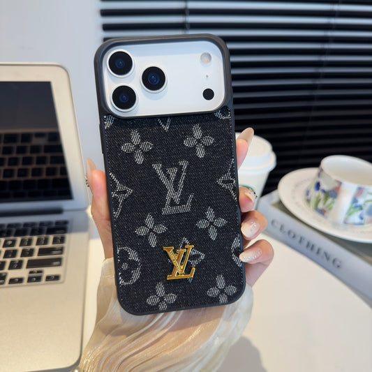 Serenityll™ 121932 iphone case