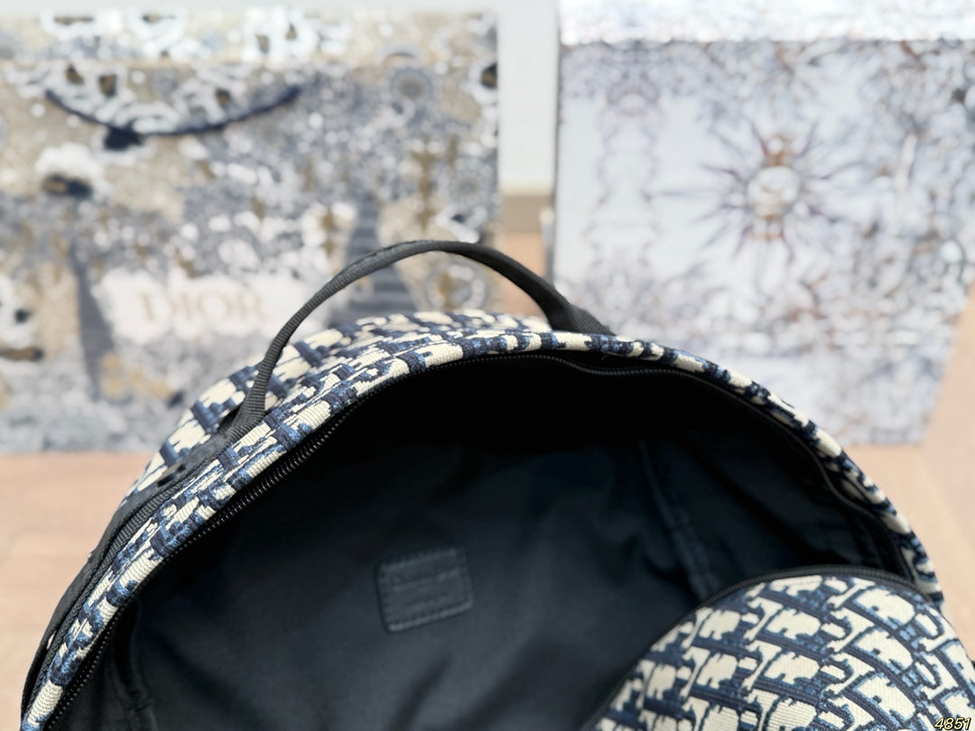 Serenityll™ 181937 Luxury Bags 30*39cm