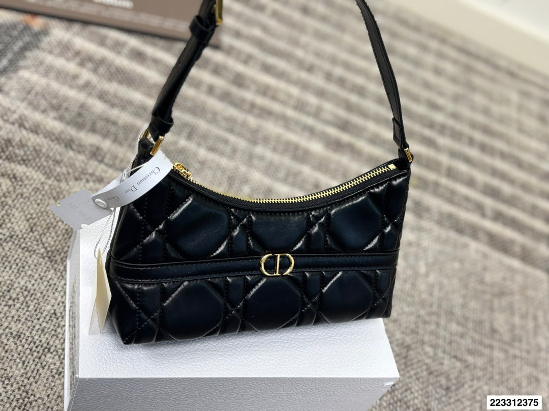 Serenityll™ 181936 Luxury Bags 24*14