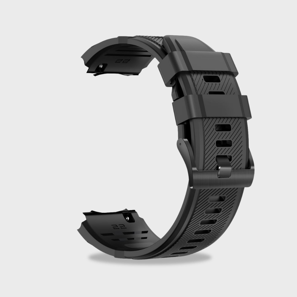 Bracelet Jouvio Prestigio Mega | OFFERT