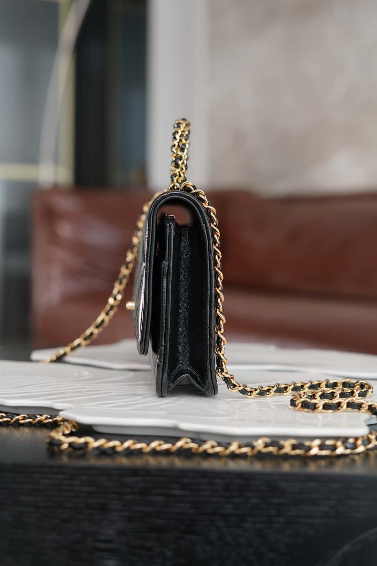 Serenityll™ 100175 Luxury Bag