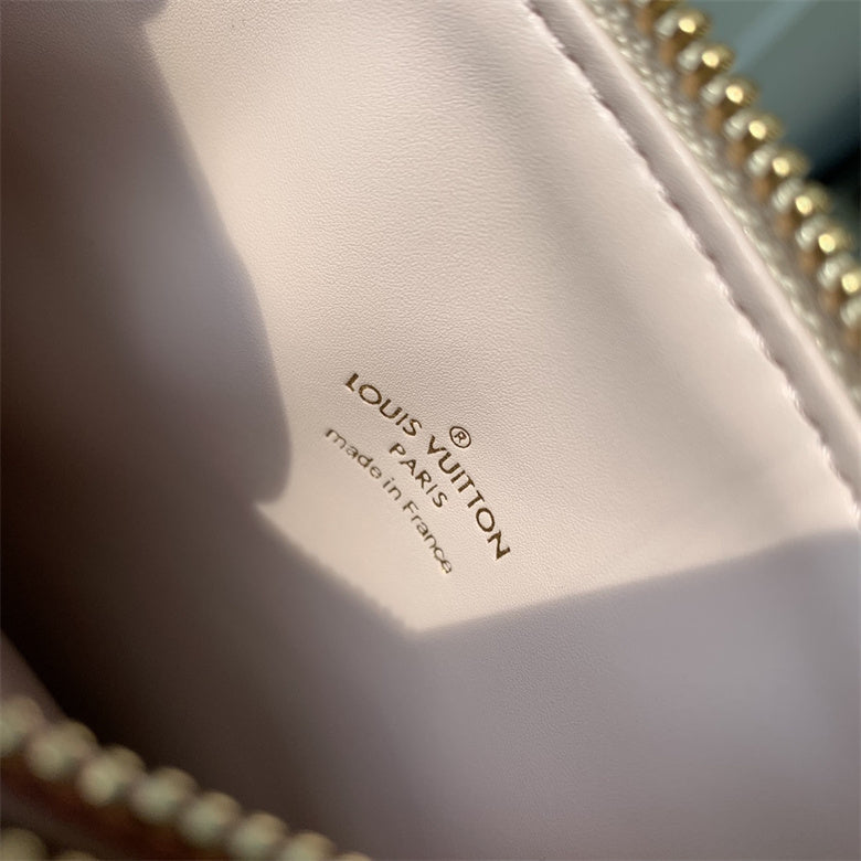 Serenityll™ 100091 Luxury Bag