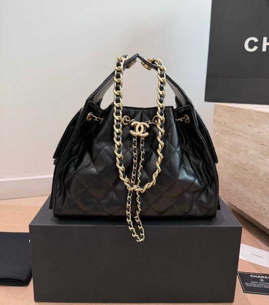 Serenityll™ 200109 Luxury Bag 25cm
