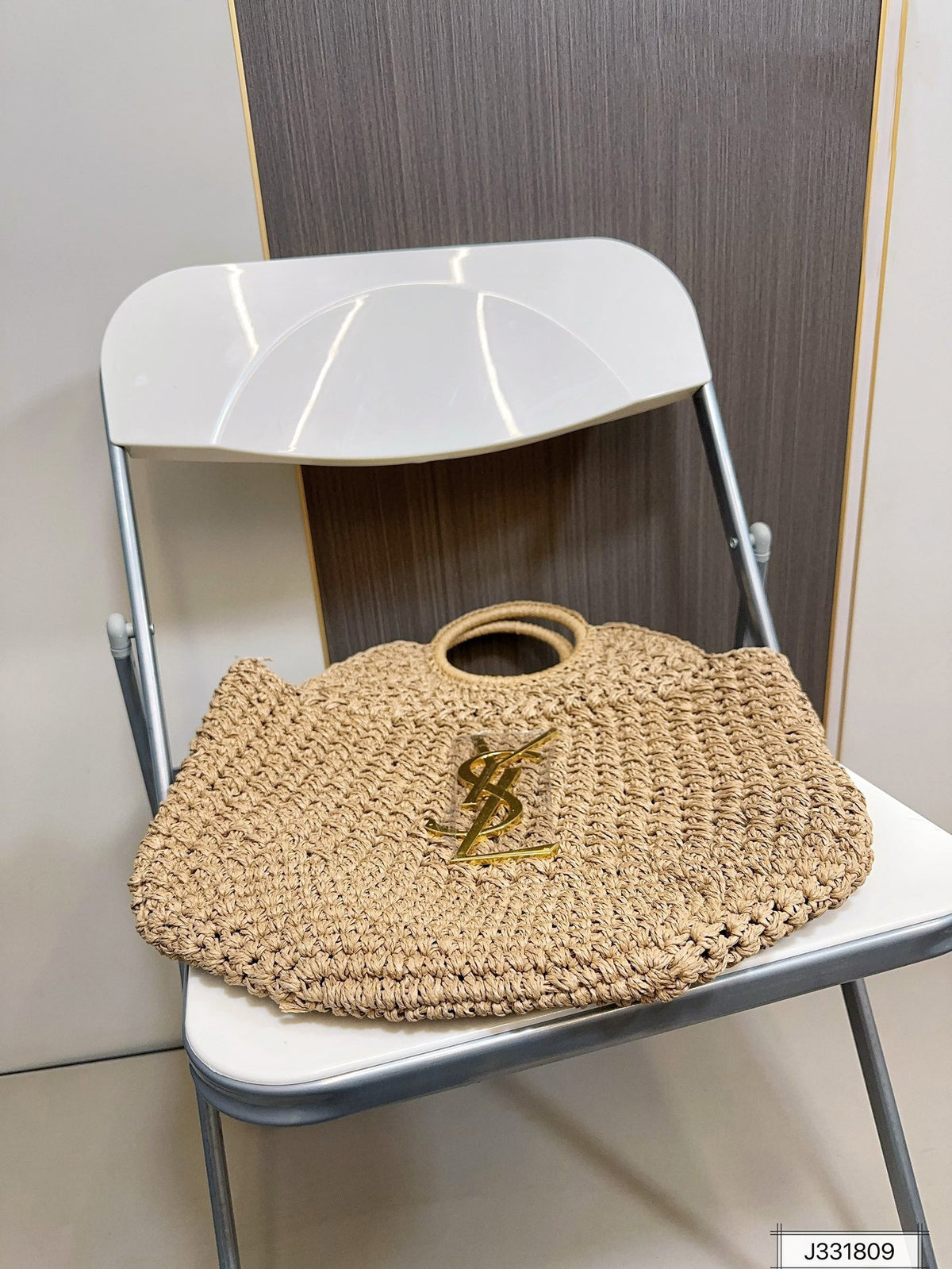 Serenityll™ 100246 Luxury Bag 41x37cm