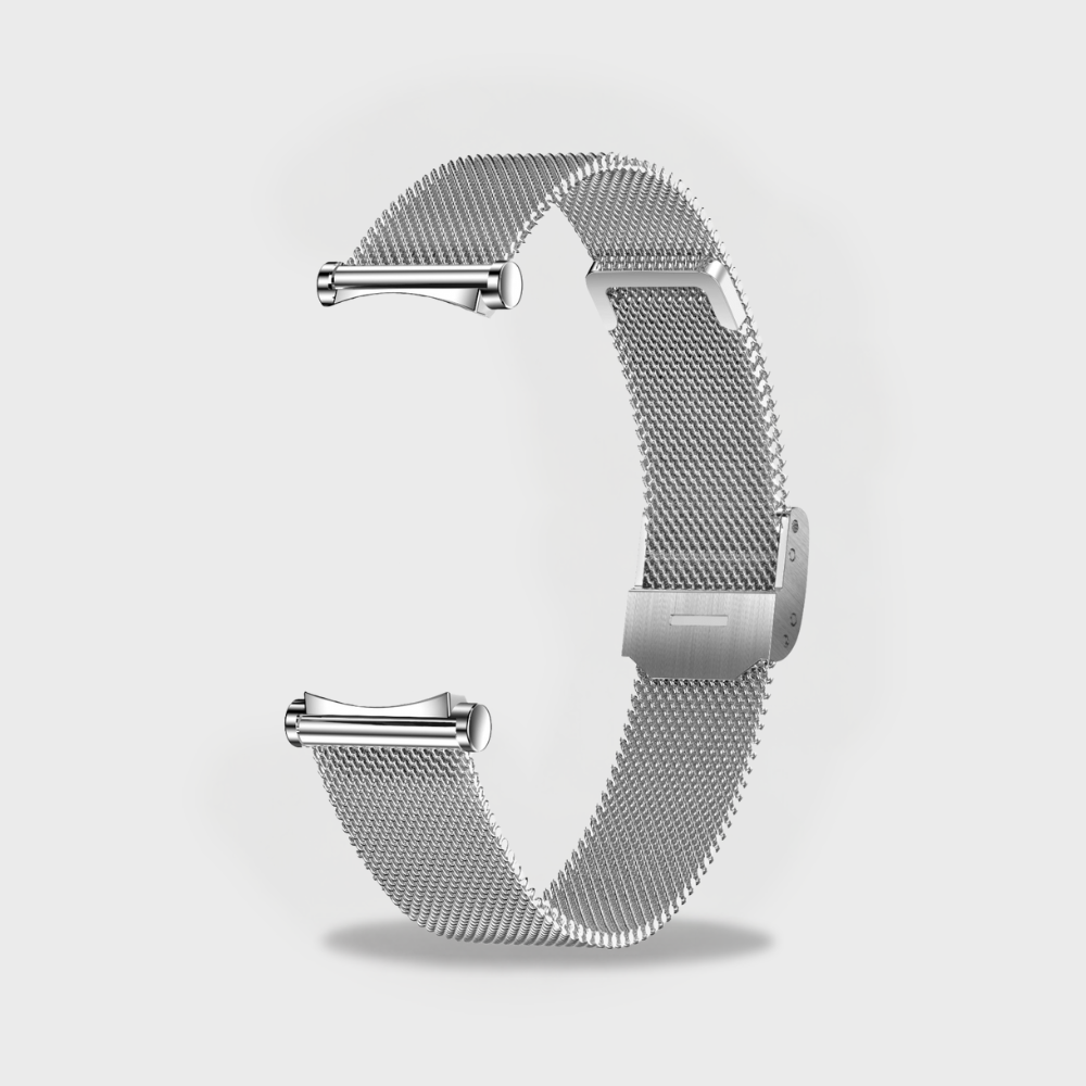 Bracelet Jouvio Fenix | OFFERT