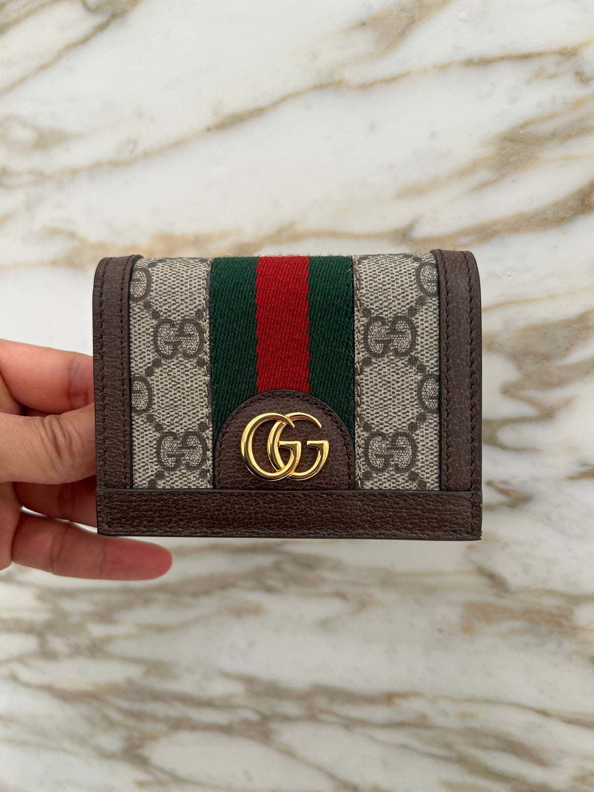 Serenityll™ 100043 Luxury Bag