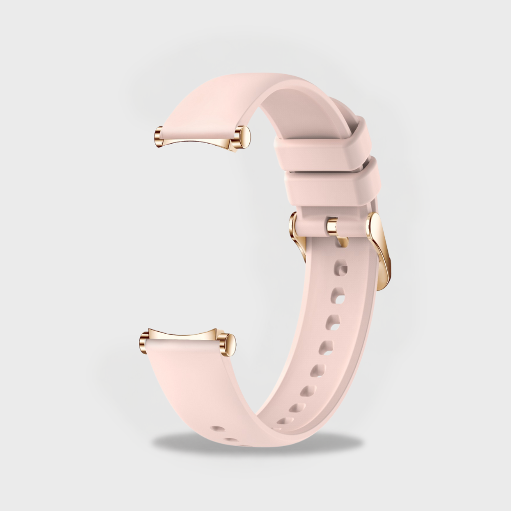 Bracelet Jouvio Fenix | OFFERT