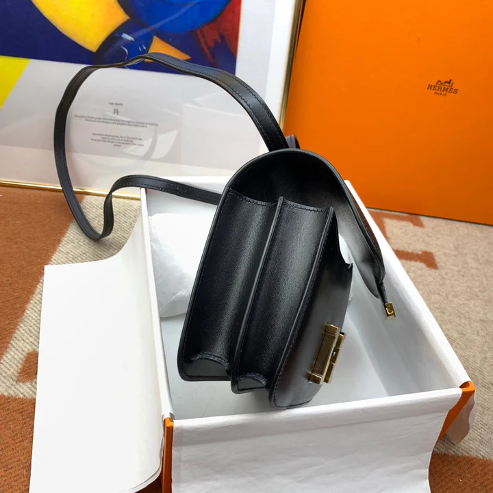 Serenityll™ 100048 Luxury Bag 14cm