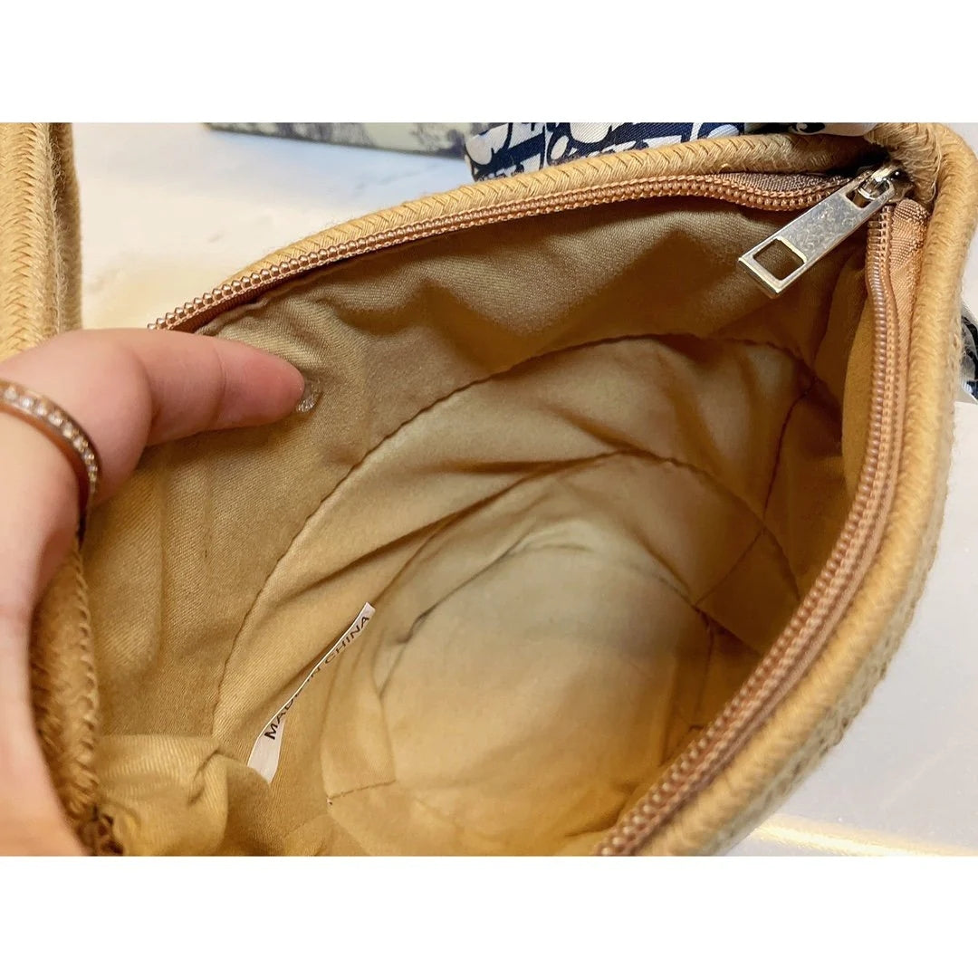 Serenityll™ 100123 Luxury Bag