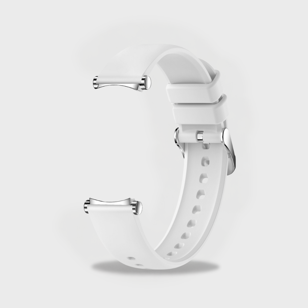 Bracelet Jouvio Fenix | OFFERT