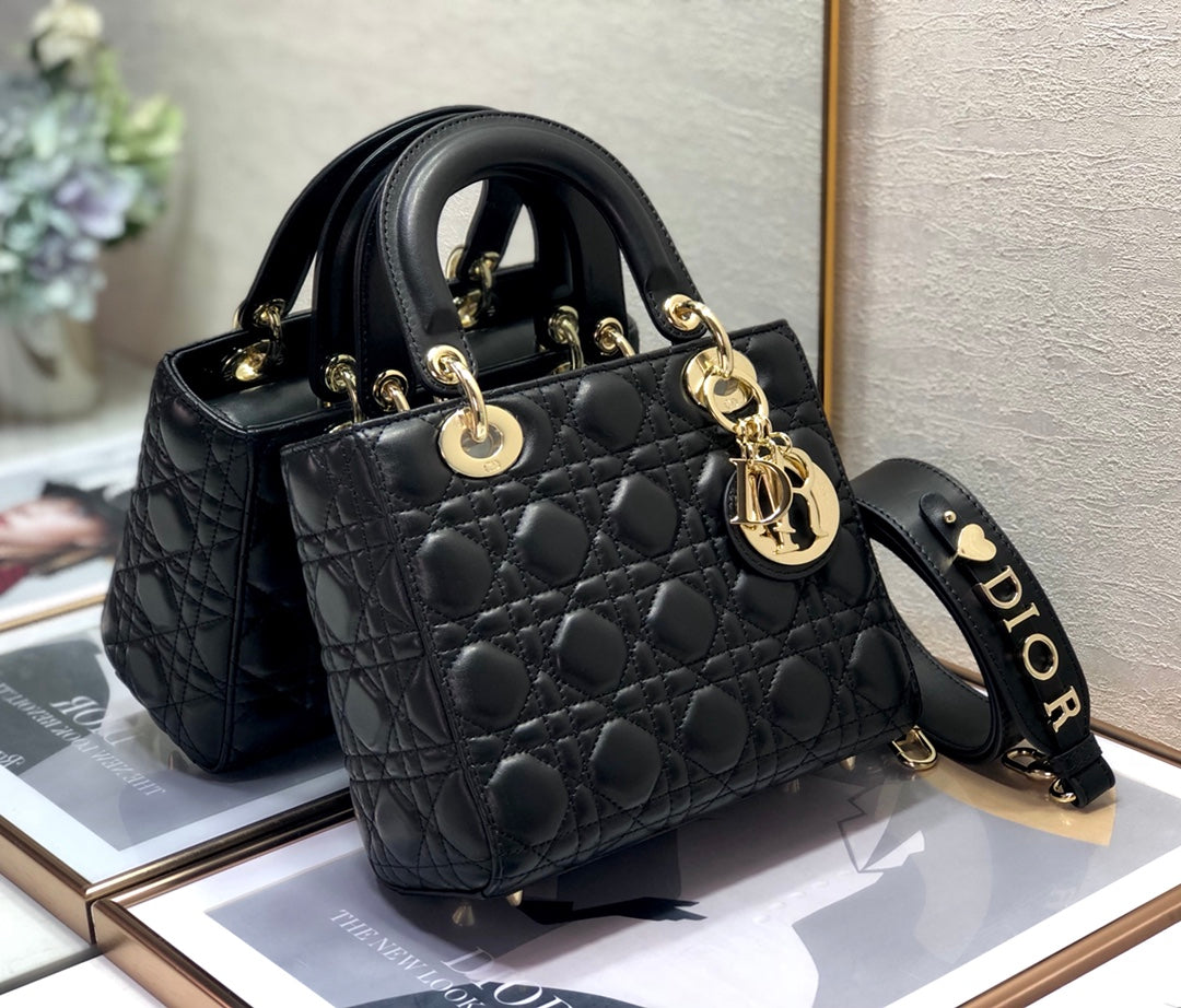 Serenityll™ 100121 Luxury Bag