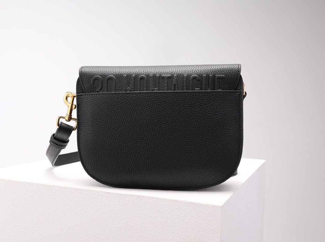 Serenityll™ 100119 Luxury Bag size 22x6x17 cm