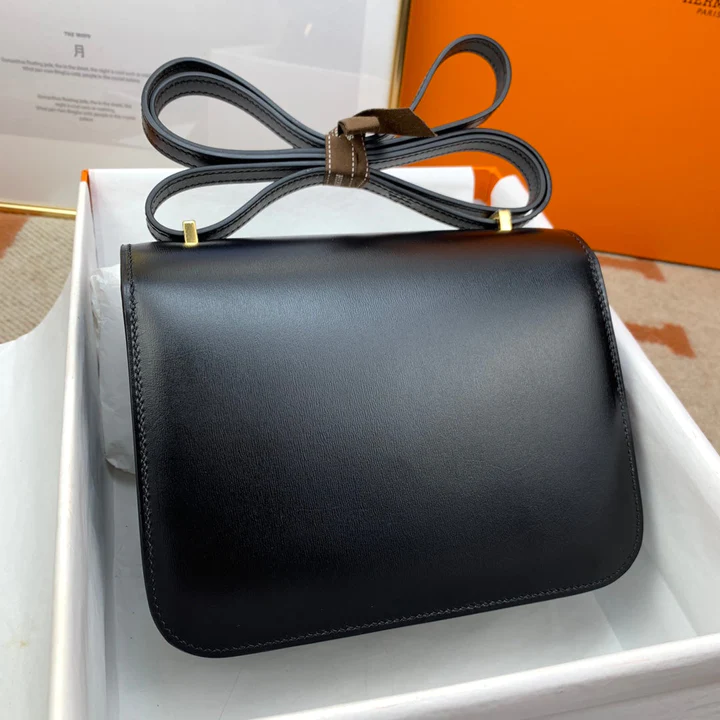 Serenityll™ 100048 Luxury Bag 14cm