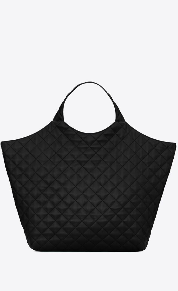 Serenityll™ 100186 Luxury Bag