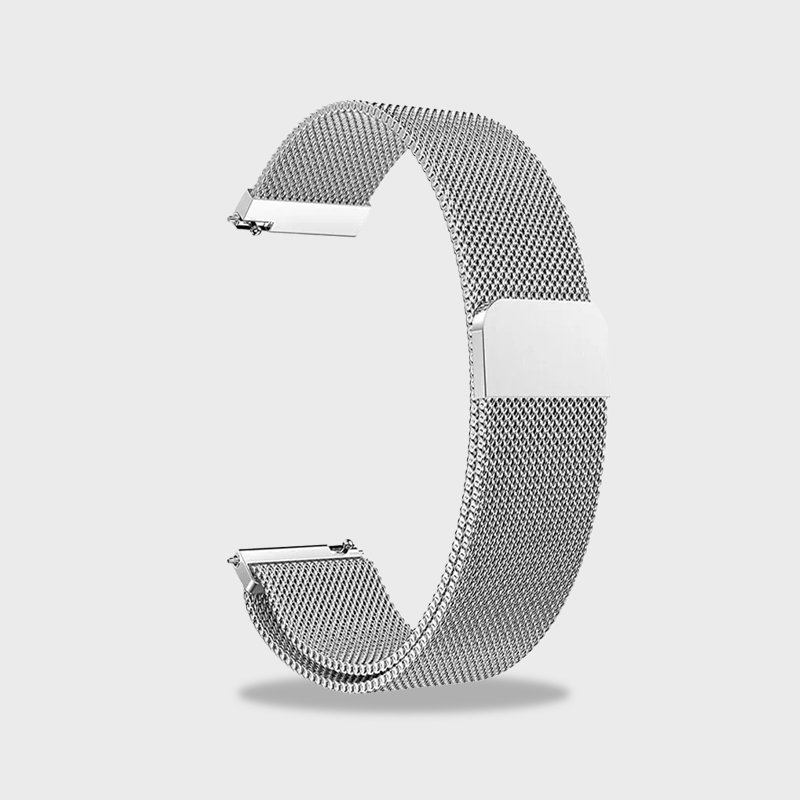 Bracelet Jouvio Cardio GPS
