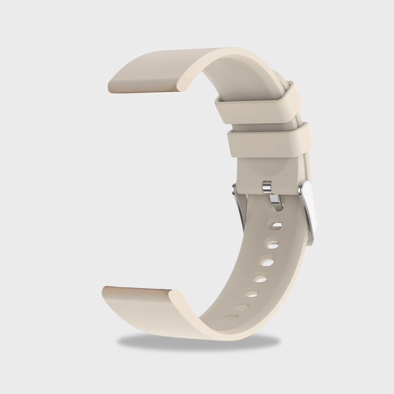 Bracelet Jouvio Cardio GPS