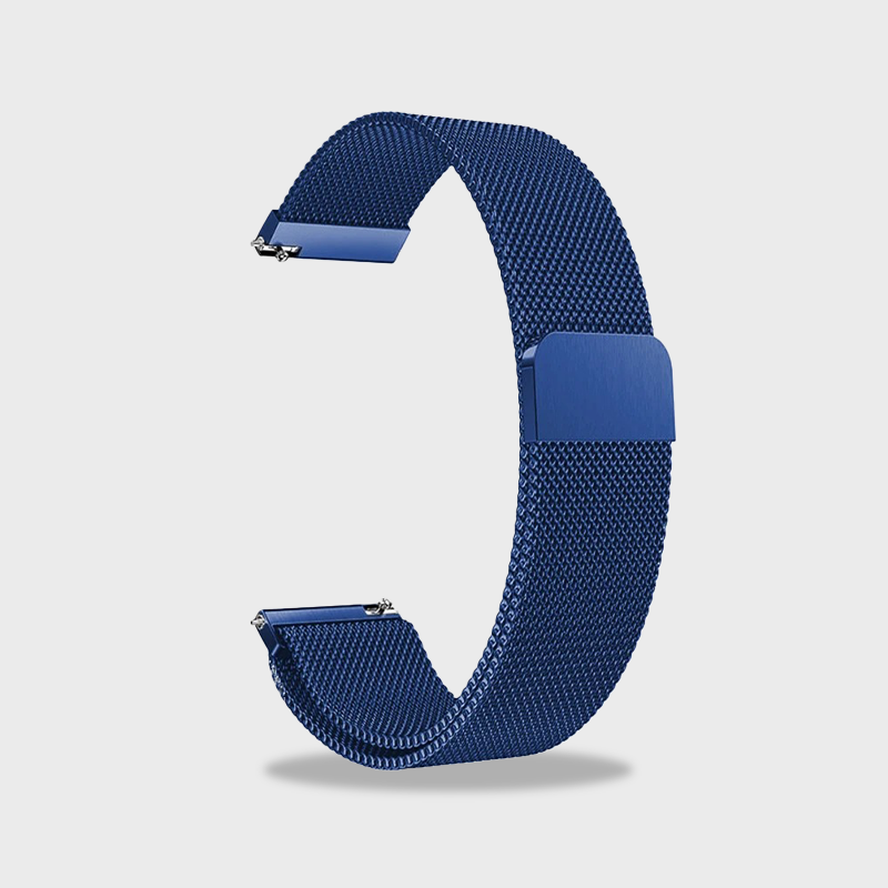 Bracelet Jouvio Scan Nova