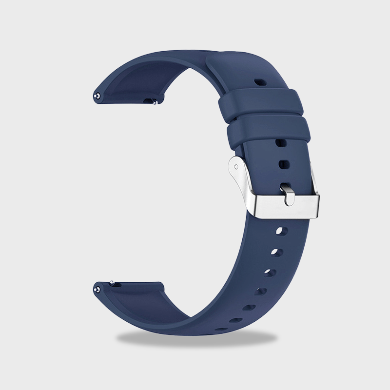 Bracelet Jouvio Cardio GPS