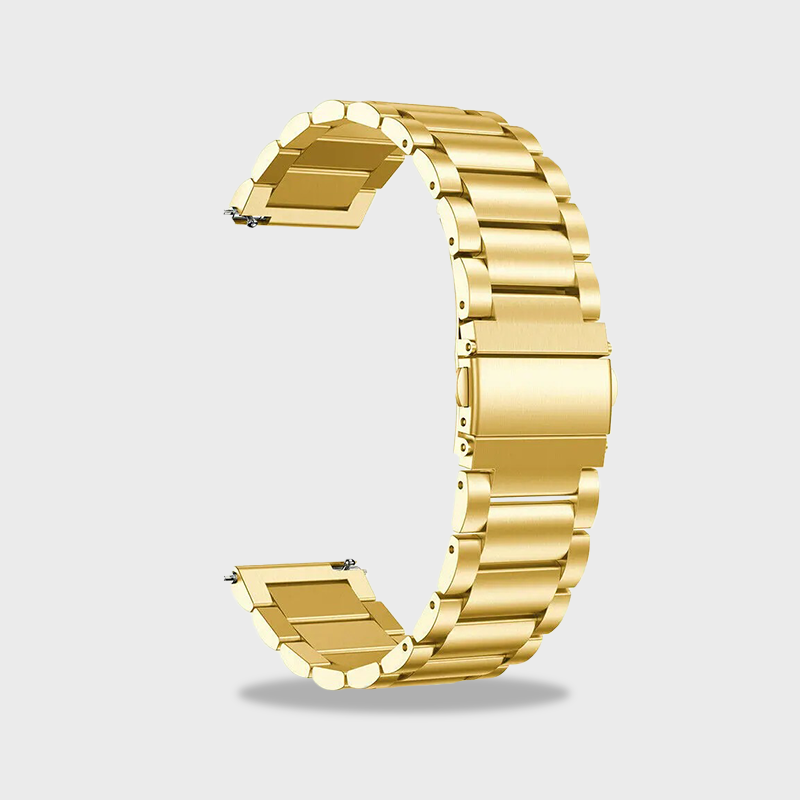 Bracelet Jouvio Cardio GPS