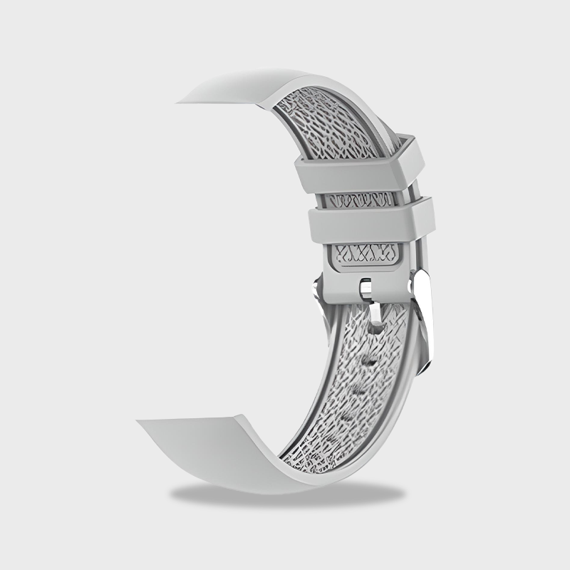 Bracelet BellaScan | OFFERT
