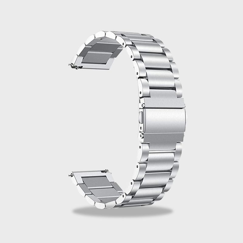 Bracelet Prestigio Ultra | OFFERT