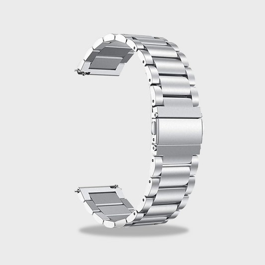 Bracelet Jouvio Prestigio Mega | OFFERT