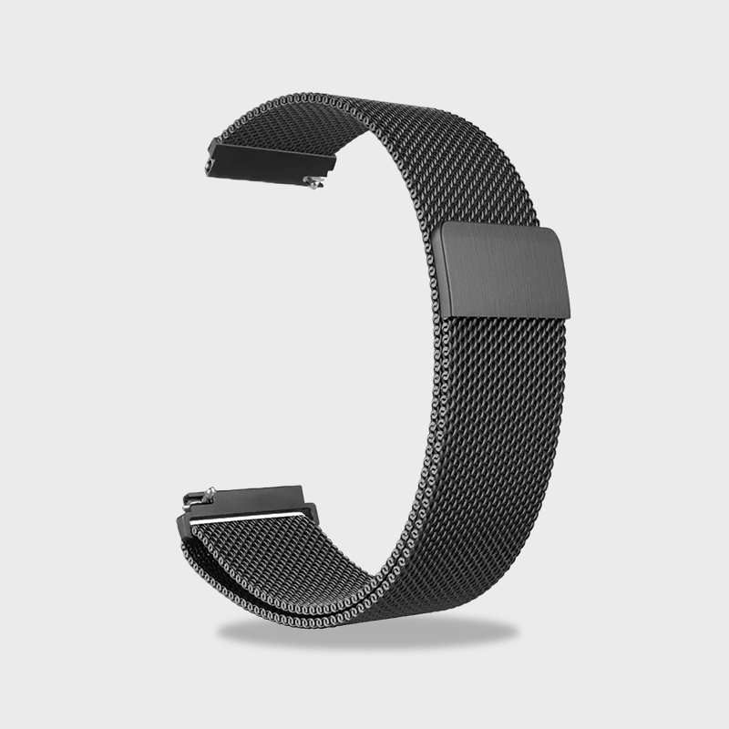 Bracelet Jouvio Cardio GPS