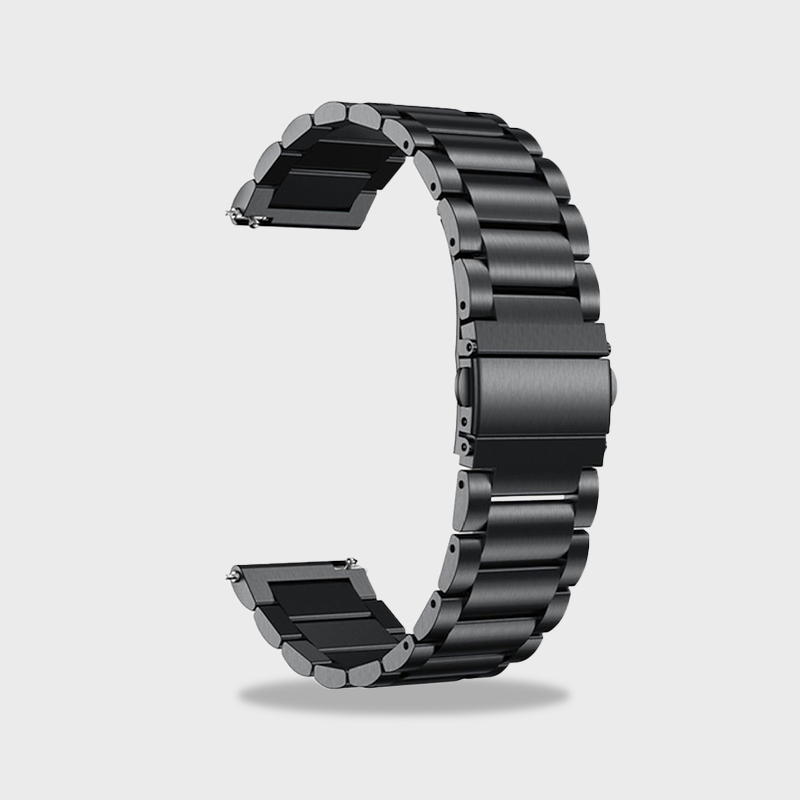 Bracelet Jouvio Cardio GPS