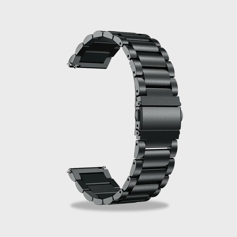 Bracelet Jouvio Scan Nova Ultra