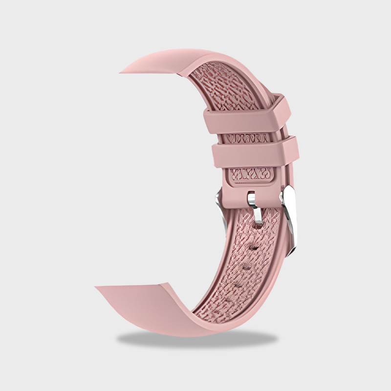 Bracelet BellaScan | OFFERT