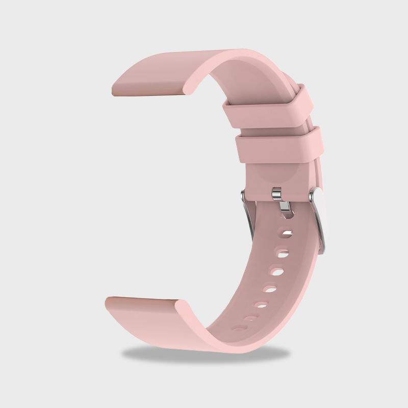 Bracelet Jouvio Cardio GPS