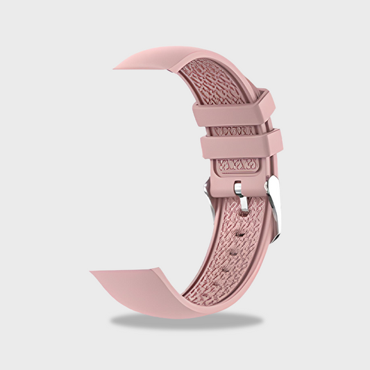 [SAV]  Bracelet BellaScan