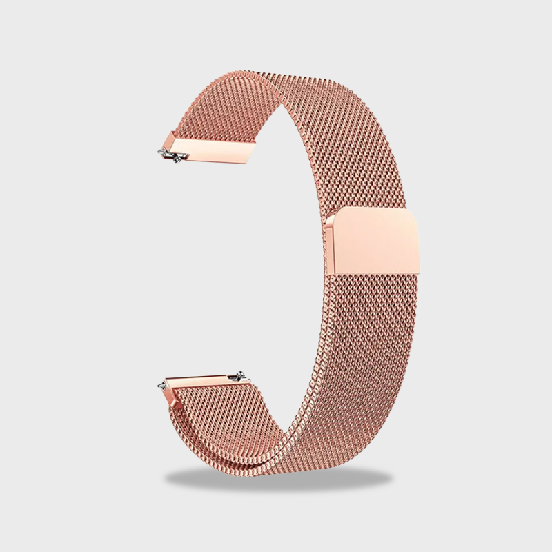 Bracelet Jouvio Cardio GPS