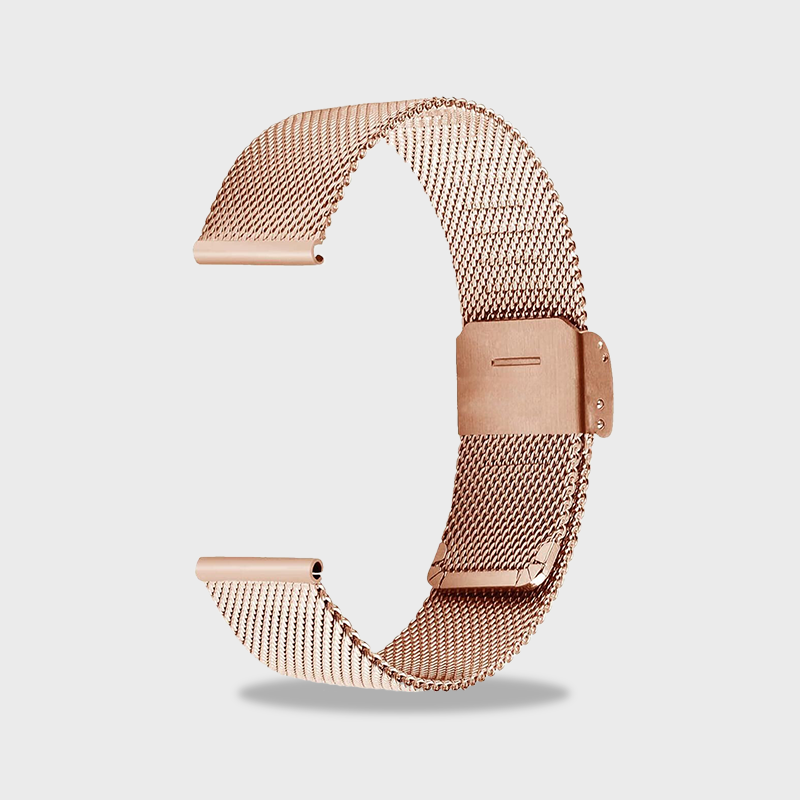 Bracelet Jouvio Unite