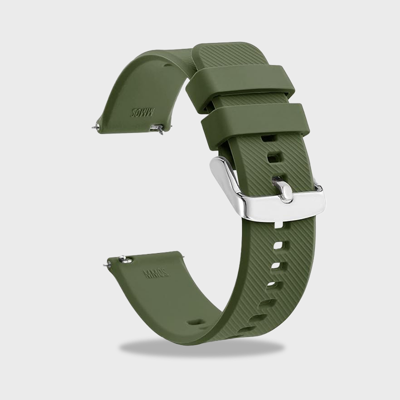 Bracelet Jouvio Prestigio Mega