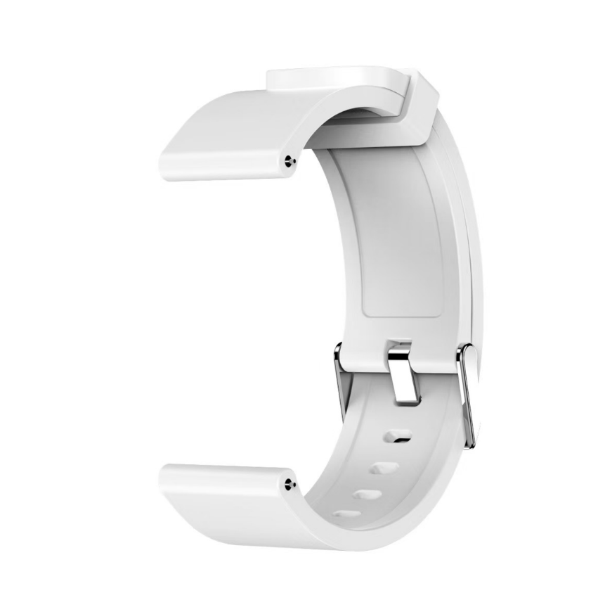 Bracelet BellaScan